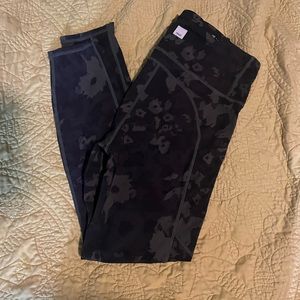 Vuori leggings